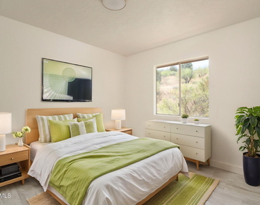 4224 E Canyon Trail -- - Photo Thumbnail 3