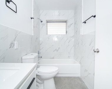 6150 Sw 37th Street - Photo Thumbnail 6