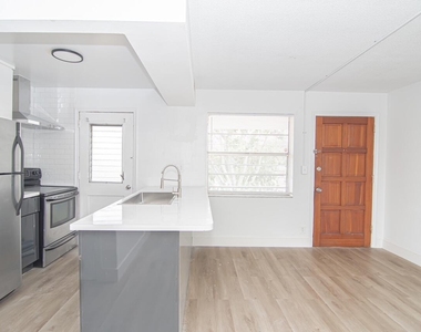 6150 Sw 37th Street - Photo Thumbnail 4