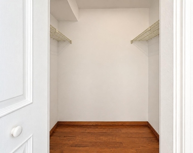 600 Ne 36th Street - Photo Thumbnail 8