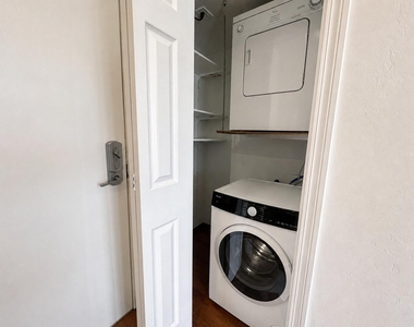 600 Ne 36th Street - Photo Thumbnail 5