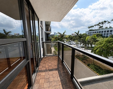 600 Ne 36th Street - Photo Thumbnail 11