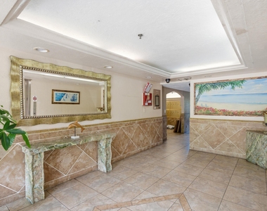 825 Egret Circle - Photo Thumbnail 24