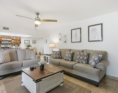 825 Egret Circle - Photo Thumbnail 7