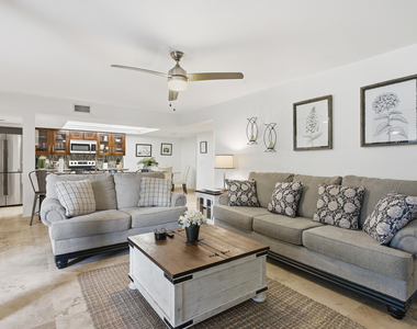 825 Egret Circle - Photo Thumbnail 8