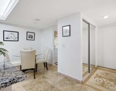 825 Egret Circle - Photo Thumbnail 1