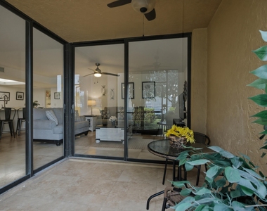 825 Egret Circle - Photo Thumbnail 21