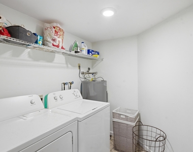 825 Egret Circle - Photo Thumbnail 20