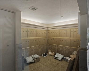 825 Egret Circle - Photo Thumbnail 25