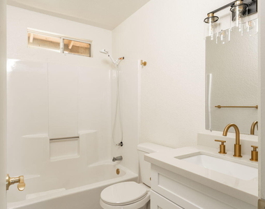 4224 E Canyon Trail -- - Photo Thumbnail 8