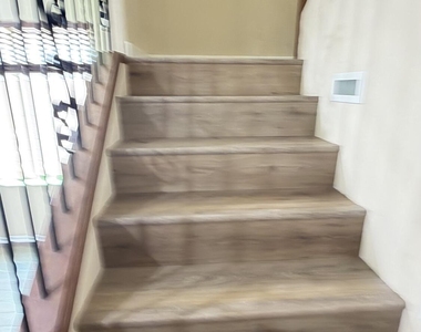 10786 W Yearling Road - Photo Thumbnail 14