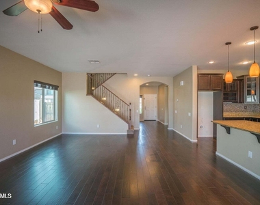 10786 W Yearling Road - Photo Thumbnail 1