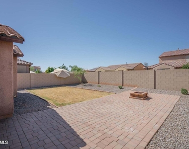 10786 W Yearling Road - Photo Thumbnail 20