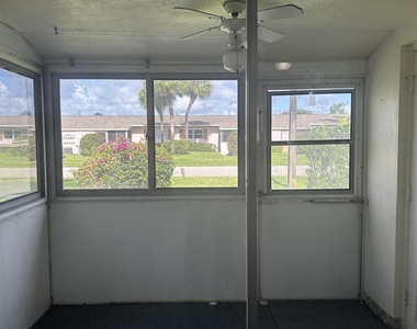 2723 Dudley Drive W - Photo Thumbnail 9