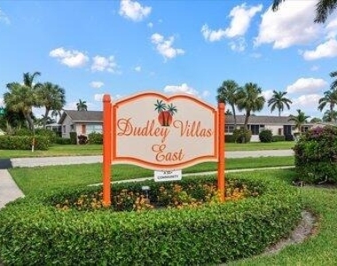 2723 Dudley Drive W - Photo Thumbnail 17