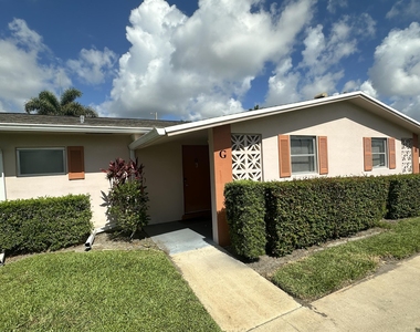2723 Dudley Drive W - Photo Thumbnail 1