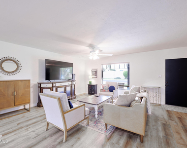 1708 E Montebello Avenue - Photo Thumbnail 26