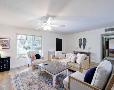 1708 E Montebello Avenue - Photo Thumbnail 2