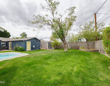 1708 E Montebello Avenue - Photo Thumbnail 29