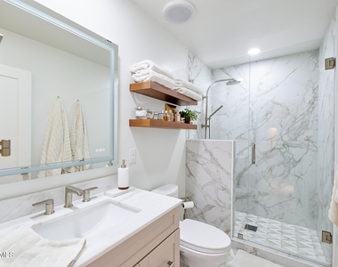 1708 E Montebello Avenue - Photo Thumbnail 3