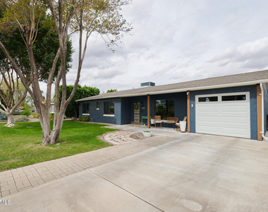1708 E Montebello Avenue - Photo Thumbnail 30