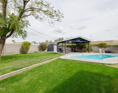 1708 E Montebello Avenue - Photo Thumbnail 35