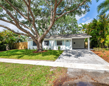 808 Iroquois Street - Photo Thumbnail 22