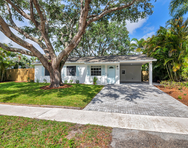 808 Iroquois Street - Photo Thumbnail 21