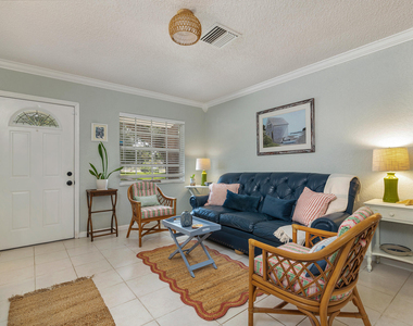 808 Iroquois Street - Photo Thumbnail 26