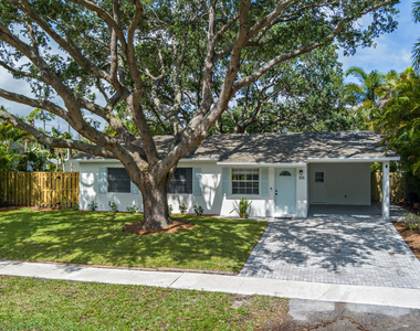 808 Iroquois Street - Photo Thumbnail 34