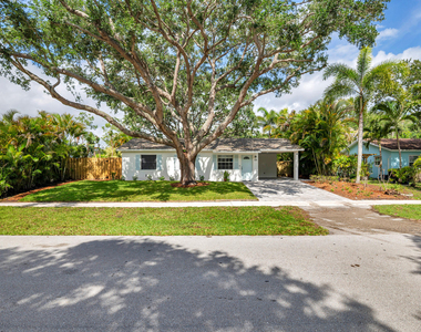808 Iroquois Street - Photo Thumbnail 25