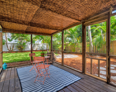 808 Iroquois Street - Photo Thumbnail 15