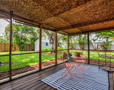 808 Iroquois Street - Photo Thumbnail 14