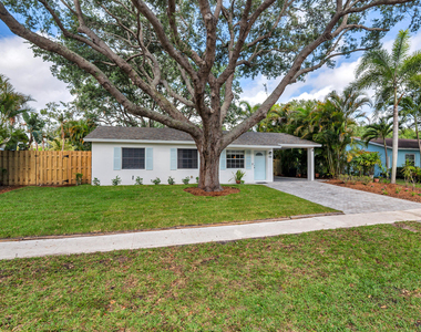 808 Iroquois Street - Photo Thumbnail 23