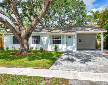 808 Iroquois Street - Photo Thumbnail 1