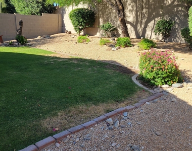 14875 N 103rd Street - Photo Thumbnail 7