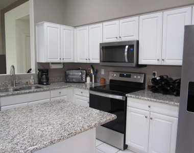 14875 N 103rd Street - Photo Thumbnail 3