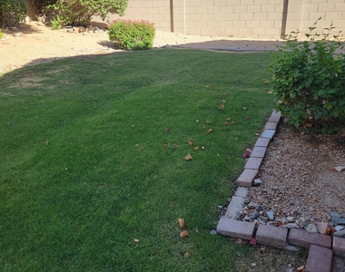 14875 N 103rd Street - Photo Thumbnail 6