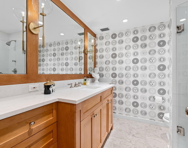 315 S Lake Drive - Photo Thumbnail 7