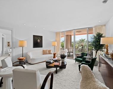 315 S Lake Drive - Photo Thumbnail 1