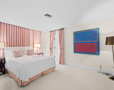 315 S Lake Drive - Photo Thumbnail 9