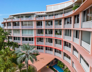 315 S Lake Drive - Photo Thumbnail 13