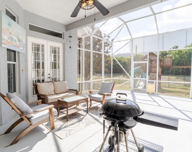 6138 Nw Ginger Lane - Photo Thumbnail 20