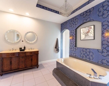 6138 Nw Ginger Lane - Photo Thumbnail 12