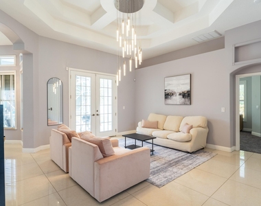 6138 Nw Ginger Lane - Photo Thumbnail 8