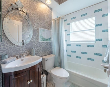 6138 Nw Ginger Lane - Photo Thumbnail 19