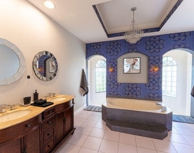 6138 Nw Ginger Lane - Photo Thumbnail 11