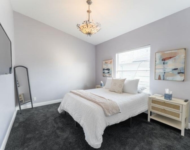 6138 Nw Ginger Lane - Photo Thumbnail 15