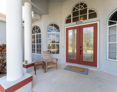 6138 Nw Ginger Lane - Photo Thumbnail 24