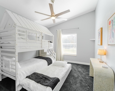 6138 Nw Ginger Lane - Photo Thumbnail 17